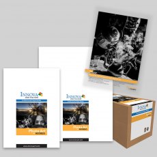 Innova  Pictorico Pro OHP Ultra Transparency Film, A4, Pk20