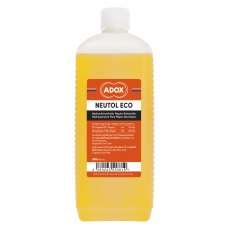 Adox Neutol Eco Paper Developer, 1 litre