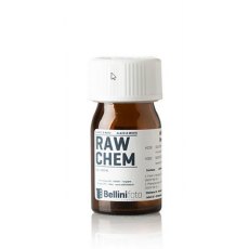 Bellini AntiFog Agent 5g (1-Phenyl-5-mercaptotetrazole)