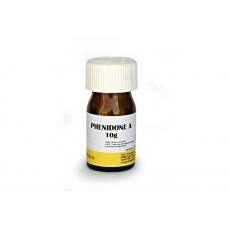 Bellini Phenidone A, 10 grams