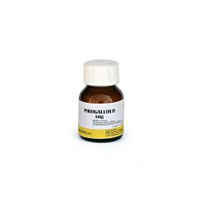 Bellini Pyrogallol, 50 grams