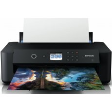 Epson Expression Photo XP-15000 Photo Printer, A3+, Wi-Fi