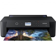 Epson Expression Photo XP-15000 Photo Printer, A3+, Wi-Fi