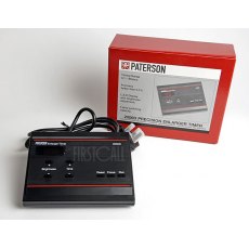 Paterson 2000D Precision Enlarger Timer