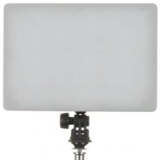 Interfit LM8 100 Bi-Colour On Camera LED Pad