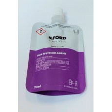 Ilford Simplicity Film Wetting Agent, 25ml