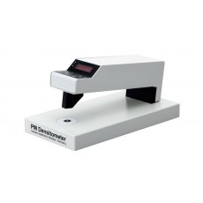 Heiland TRD-2 Black and White Densitometer (inc USB port)