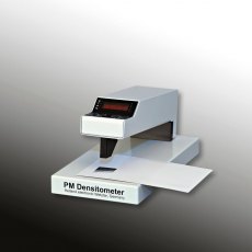 Heiland TRD-2 Black and White Densitometer (inc USB port)