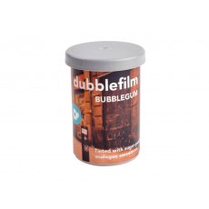 Dubblefilm Bubblegum 135-36