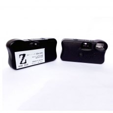 Washi Z Single Use Camera, 24 exposures