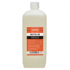 Adox Neutol NE Paper Developer, 1 litre