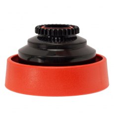 Jobo Developing Tank Cog Lid, 1503