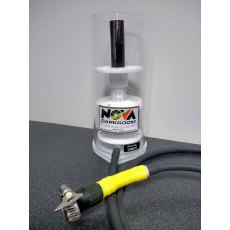 Nova Force Film Washer, FP Turbo