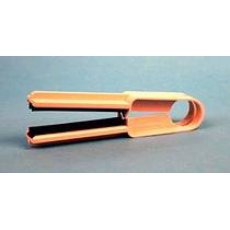 Paterson Film Squeegee