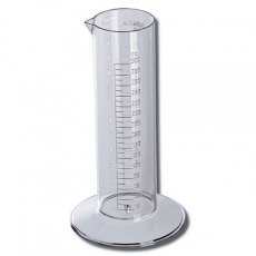 AP Measuring Cylinder 300ml