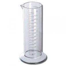 AP Measuring Cylinder 650ml