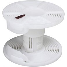 Paterson Developing Tank Reel