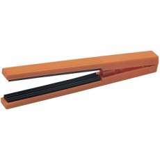 AP Film & Print Squeegee