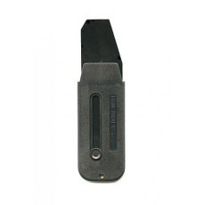 Firstcall Film Retriever