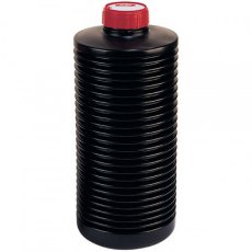 AP Chemical Storage Bottle 2 litres, 3396Z