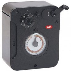 AP Bulk 35mm Film Loader