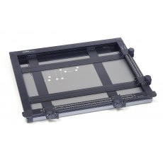 Kaiser Masking promask Frame / Enlarging Easel 4704, 12 x 16in.