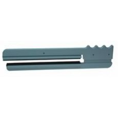 Paterson Print Squeegee