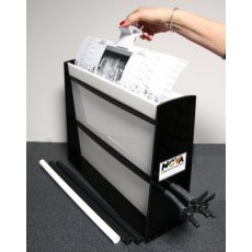 Nova Monochrome Print Processor, 12 x 16in.