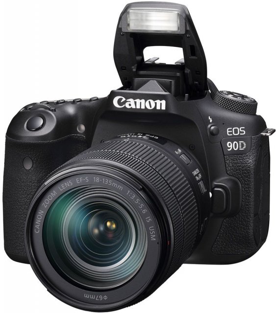 camera lens 800mm