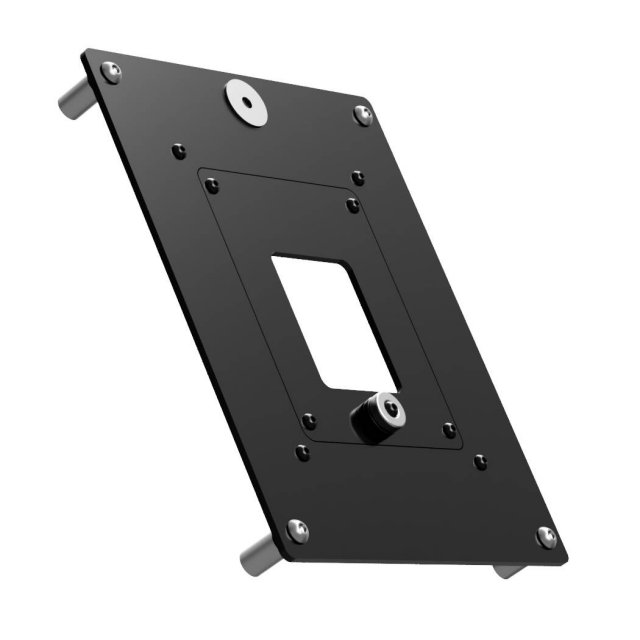 Portable wall hanger mk2 hotsell