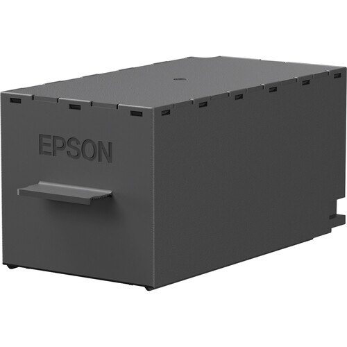 Epson Ink Jet Cartridge Maintenance Tank for SC-P900 and P700