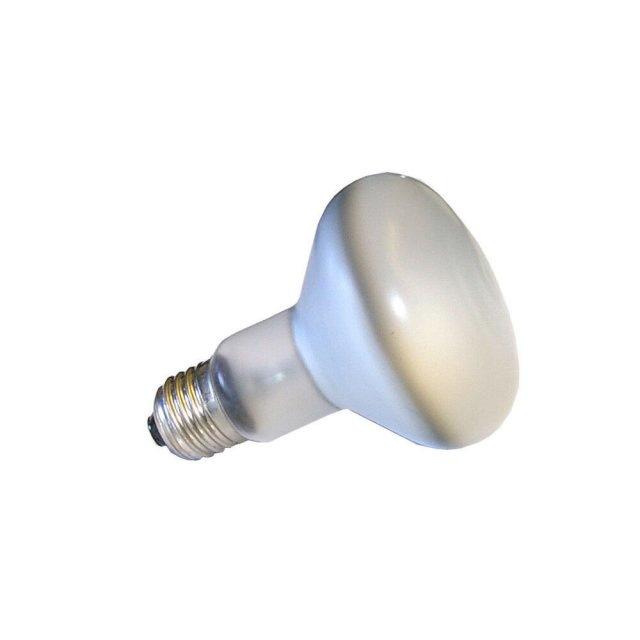 Firstcall Firstcall Copystand Spare Bulb, R80, 100w