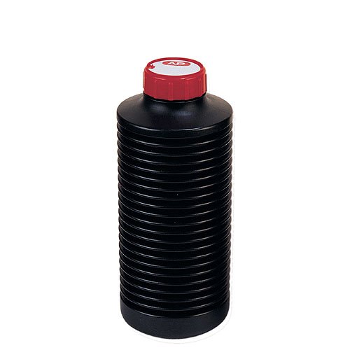 AP AP Chemical Storage Bottle 1 litre, 3395Z