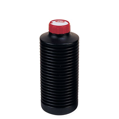 AP AP Chemical Storage Bottle 1 litre, 3395Z