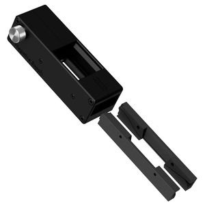 film carrier mk1