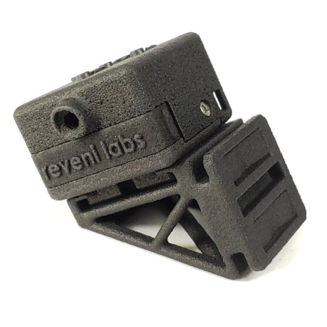 Reveni Labs Reveni Labs Light Meter Right Angle Shoe Adapter