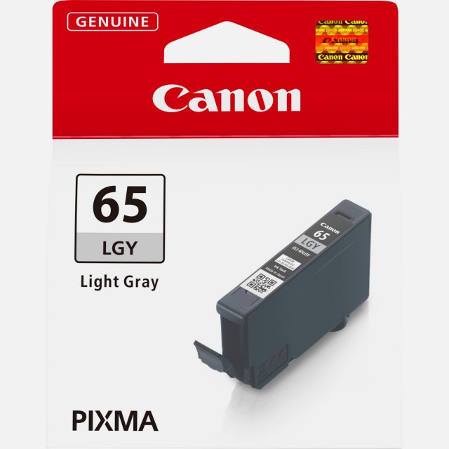 Canon shop ink jet