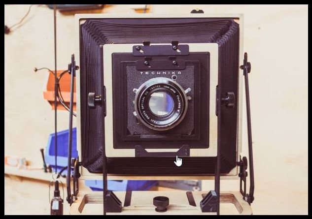 Board camera lens cheap
