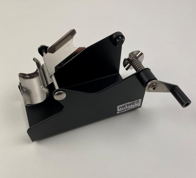 Hewes Hewes 35mm Stainless Steel Spiral Film Loader