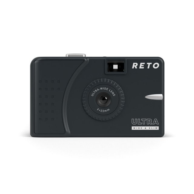 Ultra sales small camera