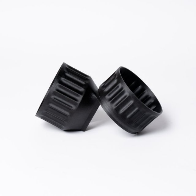 Negative Supply Negative Supply Basic Film Carrier 35mm Scanning Hood