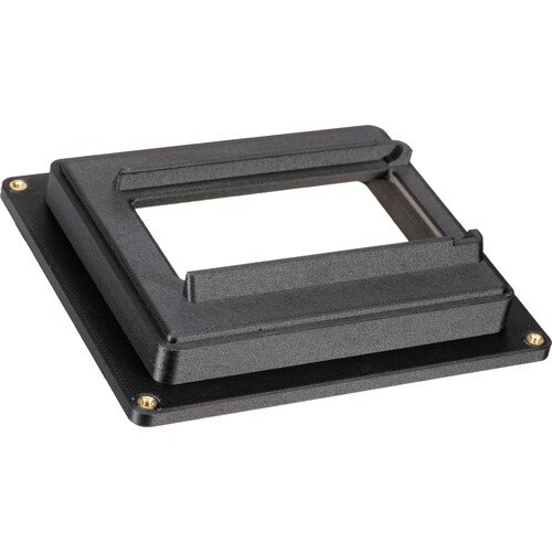 Negative Supply Negative Supply Pro Film Carrier 35mm Adapter Plate for Pro Mount MK2
