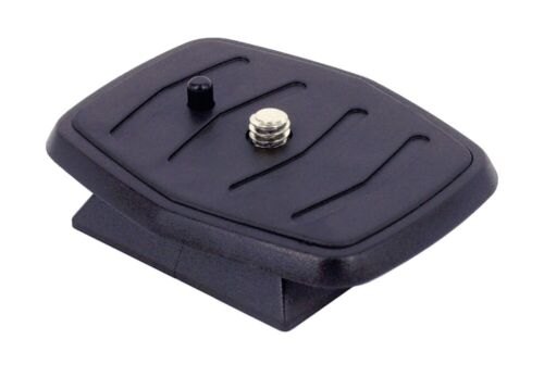 Velbon Velbon Quick Release Plate QB-4W