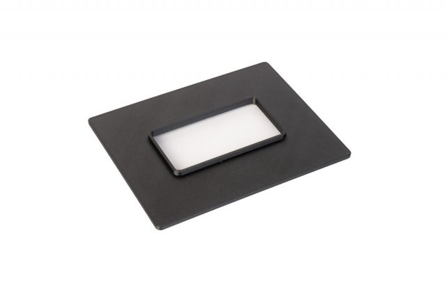 Negative Supply Negative Supply Basic Film Carrier 35mm MK2 Stabilizing Mask