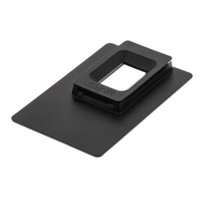 Valoi Valoi 360 35mm Film Holder