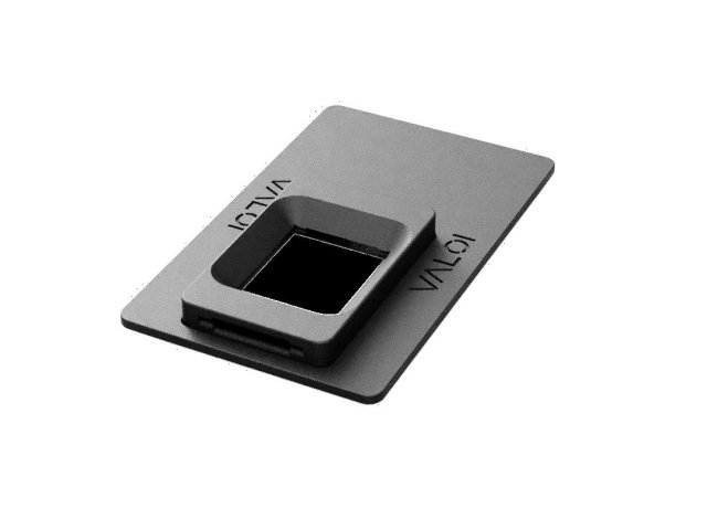 Valoi Valoi 360 35mm Sprocket Scanning Holder