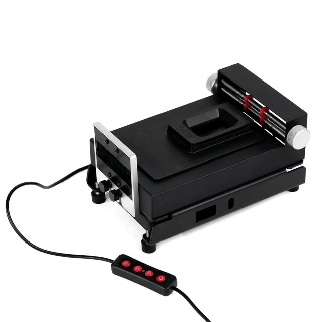 Valoi 360 Light Adapter for CS LITE Cameras Firstcall