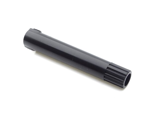 Paterson Paterson Agitator for Paterson Tanks (Swizzle Stick)