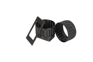 Negative Supply Negative Supply 120 Film Scanning Hood Mk2
