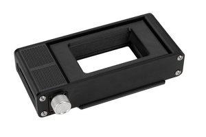 Negative Supply Negative Supply Pro Film Carrier 120 Mk2 For Medium Format Film Scanning